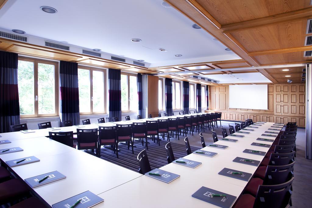 Hotel Restaurant Anna Schnelldorf Εξωτερικό φωτογραφία